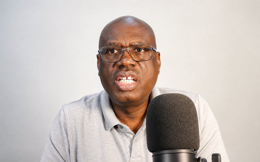 Rimamnde-Shawulu-on-Budget-for-religion