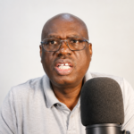 Rimamnde-Shawulu-on-Budget-for-religion