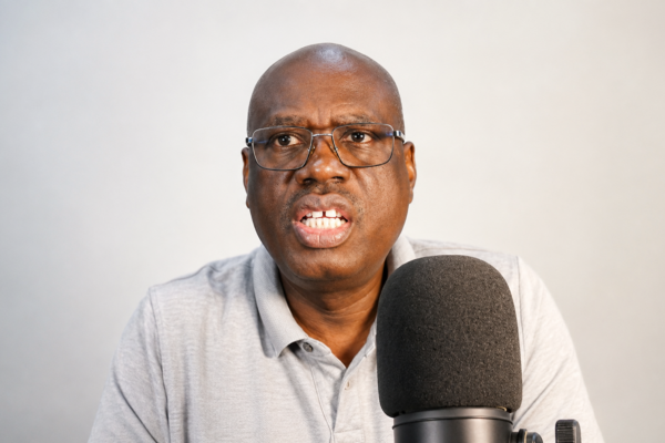 Rimamnde-Shawulu-on-Budget-for-religion