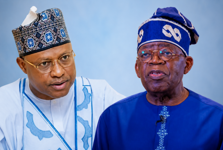 2027: TUSO Mobilises Northern Christians for Tinubu, Uba Sani